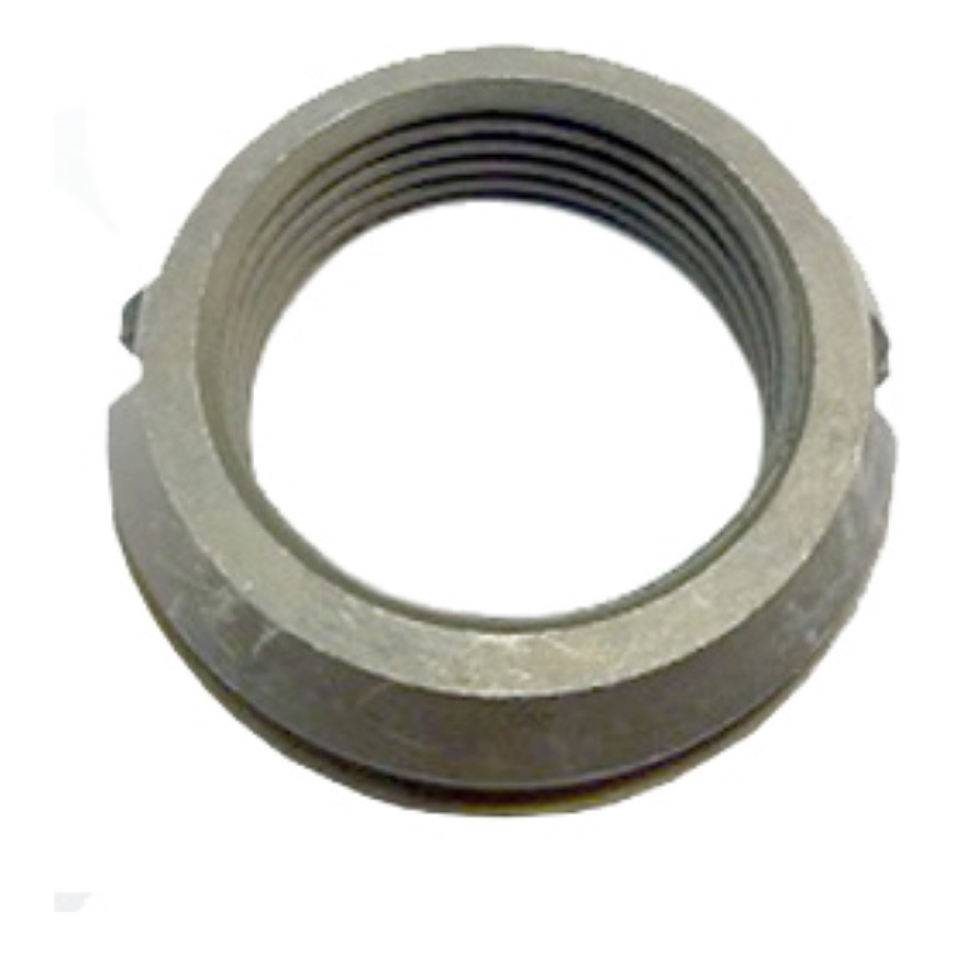 Porca Cubo Semi Eixo Usinada Rosca Dir (9023570226) Mb