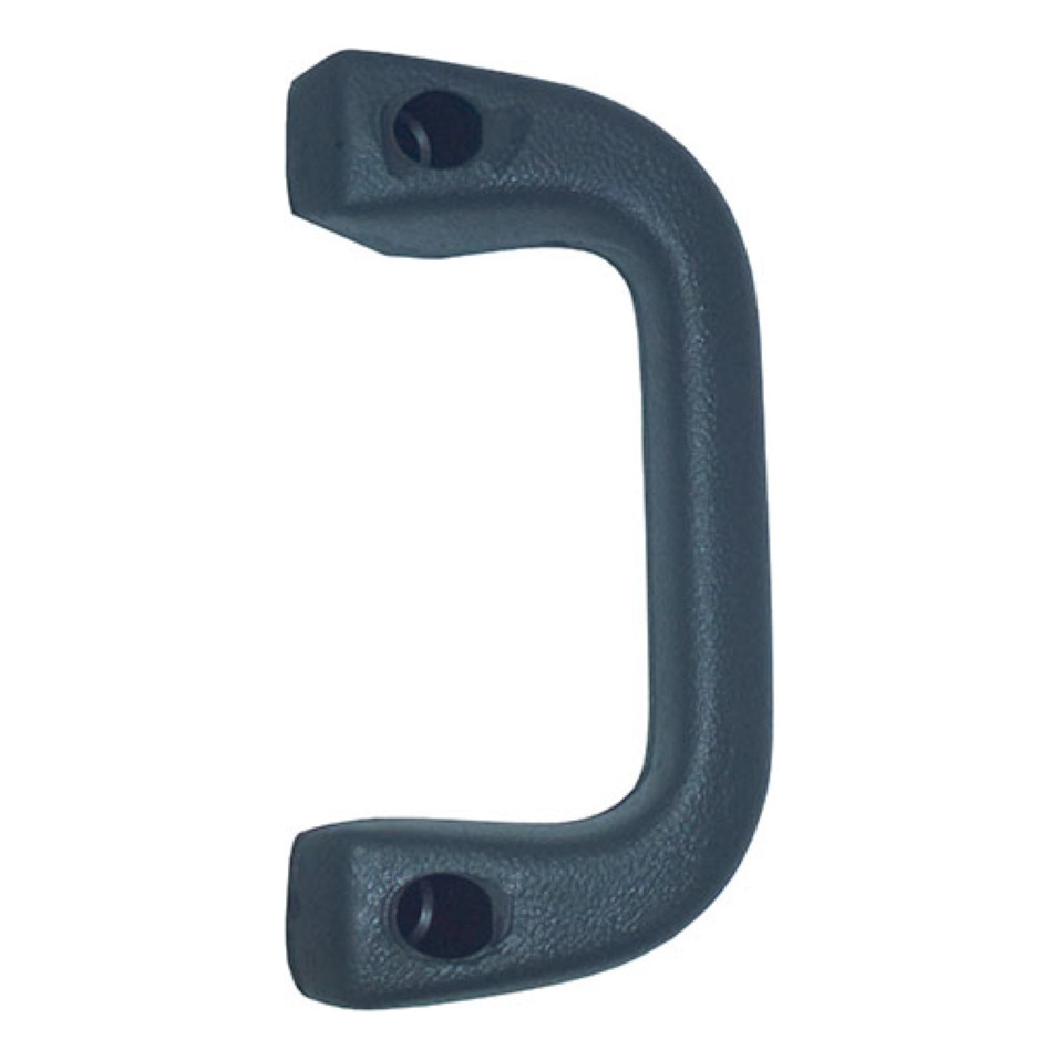 Alca Coluna Porta Cinza Mb L1938/l1620...