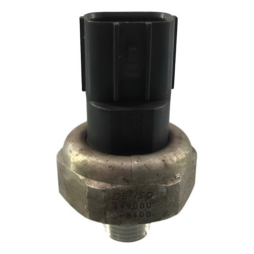 Sensor Pressostato Ar Cond Honda Fit 1.5 2015/21 49955