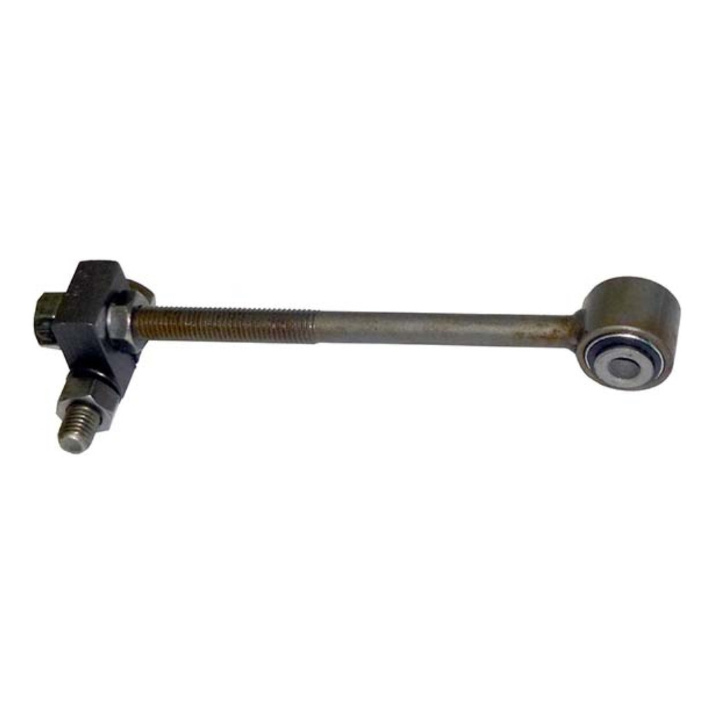 Esticador Correia Alternador Mb Mercedes Benz Om364