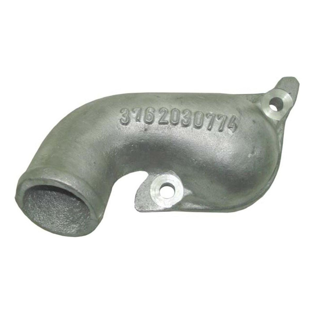 Tampa Valvula Termostatica Om366 - 3762030774