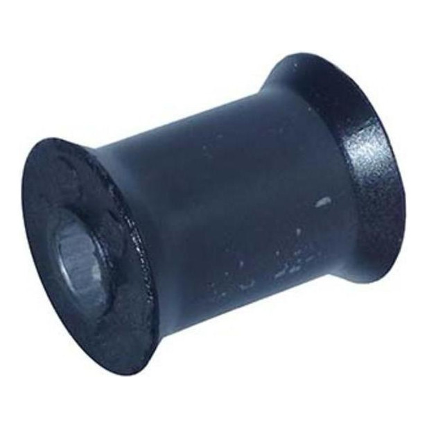 Coxim Trava Cabine Vw Constellation - 2r2899399