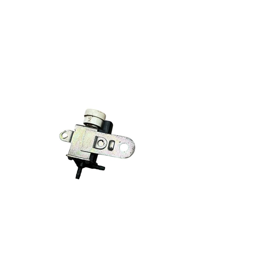 Valvula Solenoide Partida Frio  Uno 16r 1992 7511103