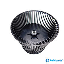 Turbina Evaporadora Elgin - ARC164590416201