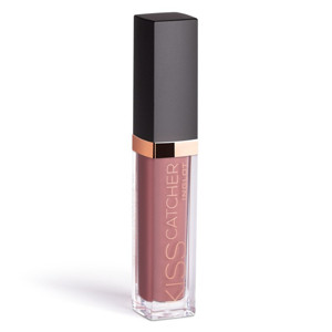 INGLOT LIPSTICK VELVET HEATHER 02