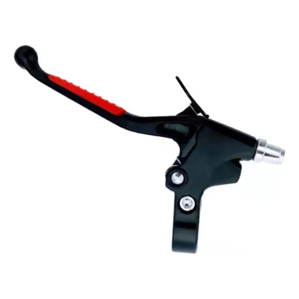 Manete Manicoto Bike Moskito 80cc Para Bicicleta Motorizada