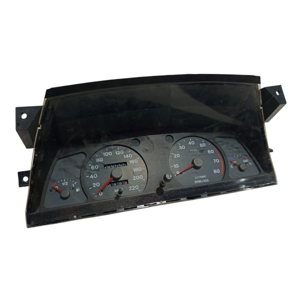Painel Instrumento Fiat Tempra 1993 1994 1995 1996 A 1999