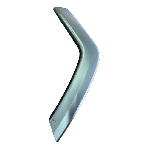 Moldura Porta Maçaneta Interna Ld Peugeot 208/2008 2014/202