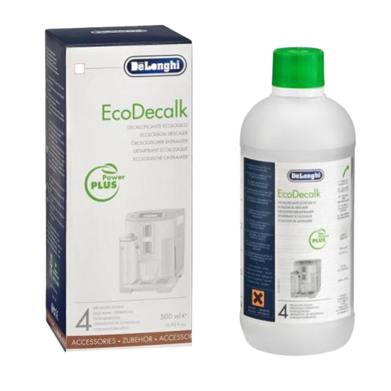 Máquina de Café Expresso Oster: Onde Comprar | BuscaProdutos