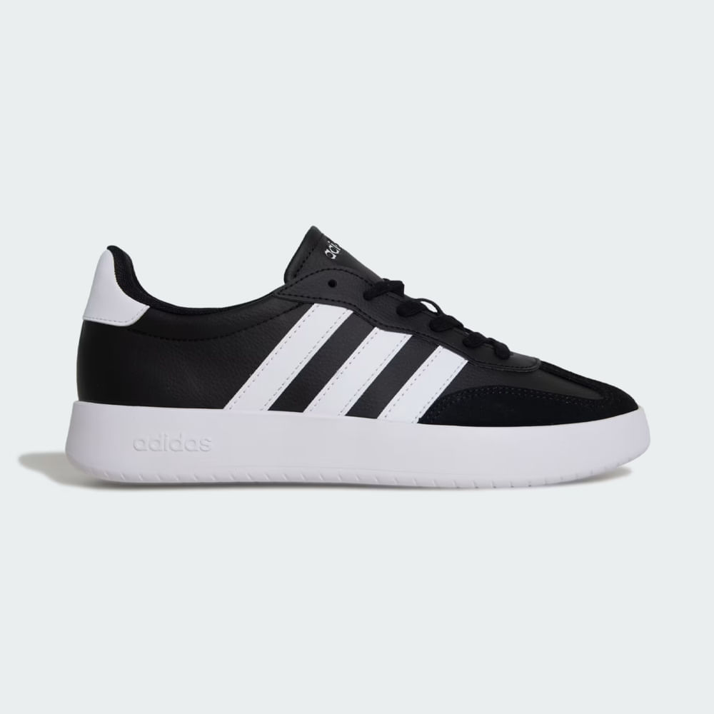 Tênis Barreda Adidas Masculino