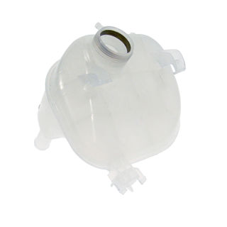 Reservatório de Água do Radiador Meriva Todos 2003 a 2012 - Florio em Oferta na Shopee