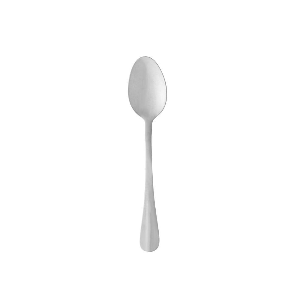 Colher para Sobremesa Positano 16cm Aço Inox - Lyor