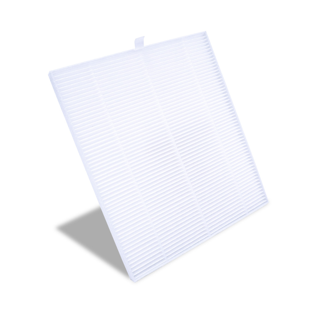 Filtro para Coletor de Pó - Real Love em Oferta na Shopee