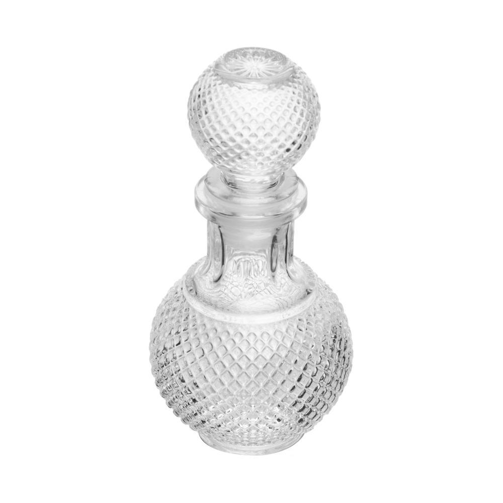 Garrafa de Licor Lyor Beliz 200ml Vidro em Oferta na Shopee