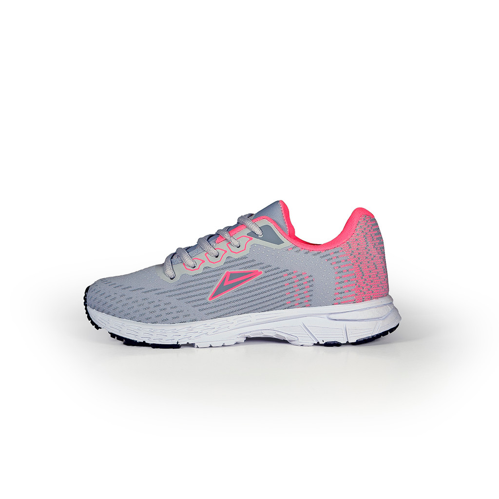 Tênis Feminino SNEEKS Mega Promoção Esportivo Confortável