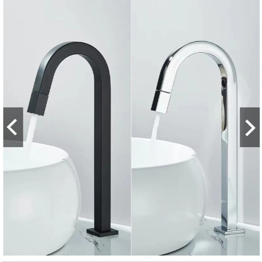 Torneira Giratória Única De Água Fria De Aço Inoxidável 304 em Oferta na Shopee