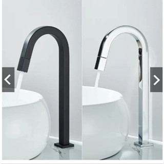 Torneira Giratória Única De Água Fria De Aço Inoxidável 304 em Oferta na Shopee