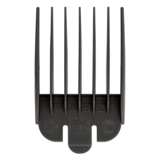 Pente de Altura para Máquina de Corte #6 Wahl em Oferta na Shopee