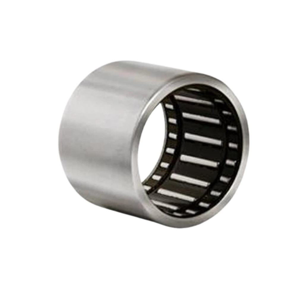 rolamento puxado copo agulha rolo embreagem HF1008
