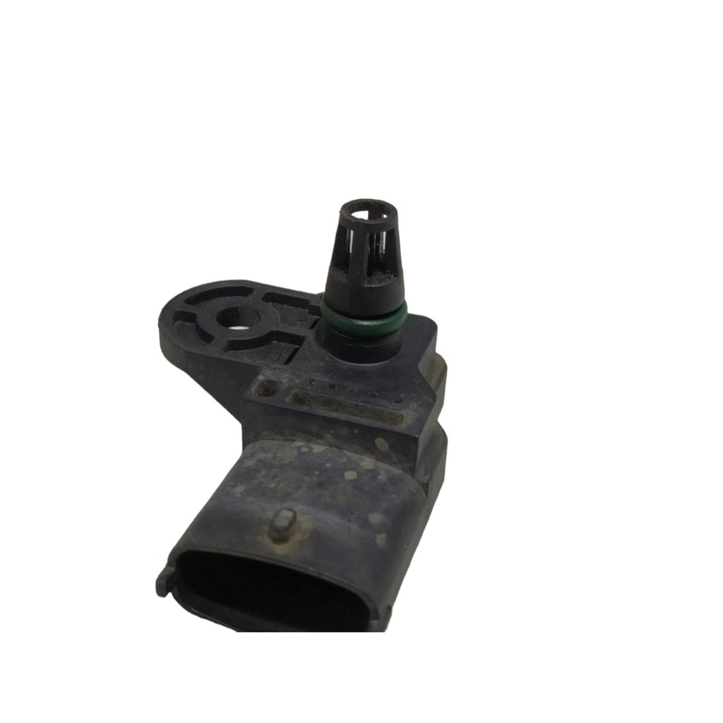 Sensor Map Fiat Palio Uno Siena Fire 1.0 1.3 2007 2012