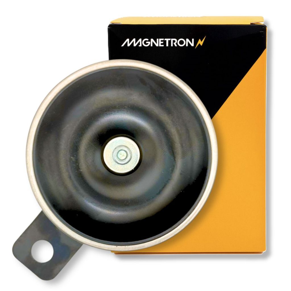 Buzina Cb 300r / Cb 300f Twister / Cb 250f Twister Magnetron em Oferta na Shopee