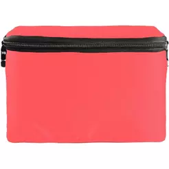 Bolsa Térmica Impermeável 5Lt M BLT128 Coral - Teisen