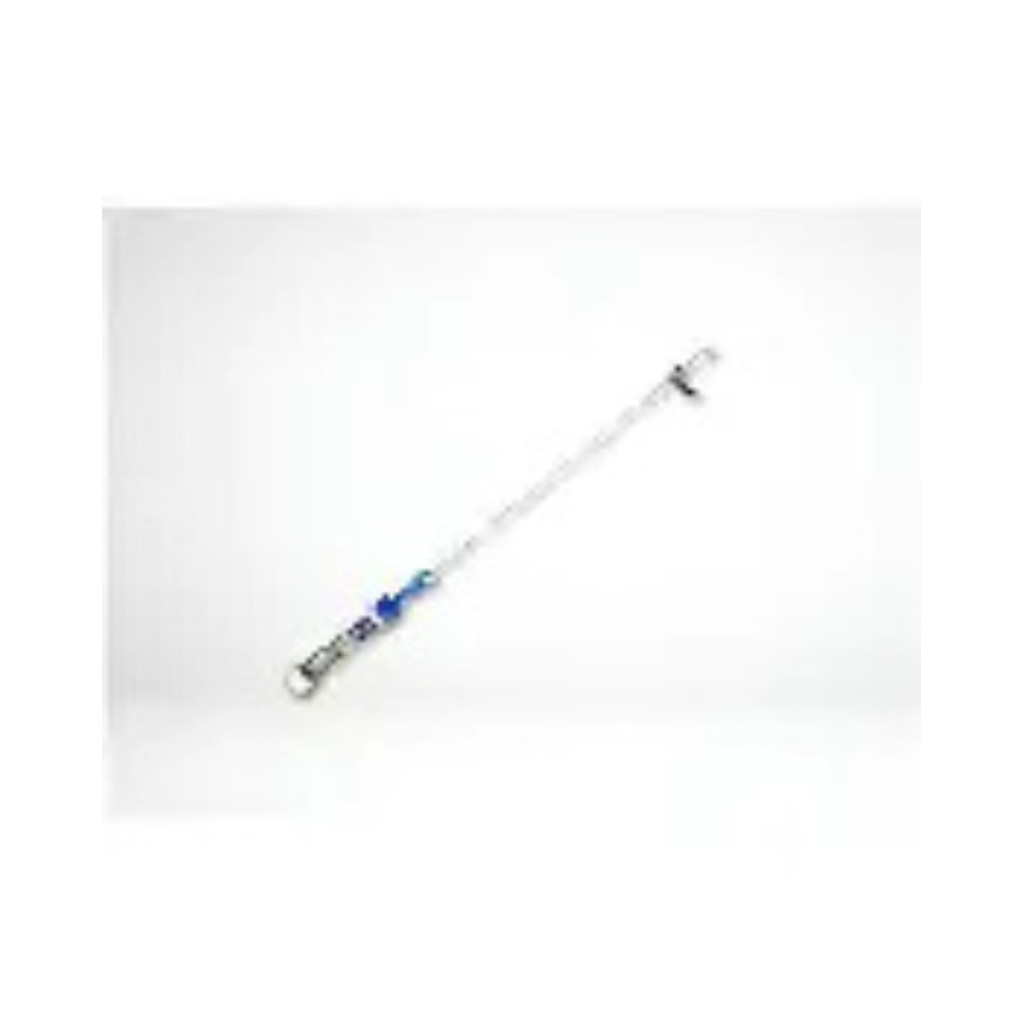 Suspensao Azul Lado Motor LED17 LEC17 LEE18 A02139029 Electrolux