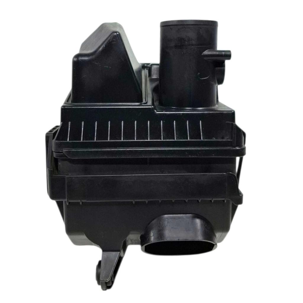 Caixa Filtro De Ar Mitsubishi Airtrek 2.4 2001/2008 Mn135294