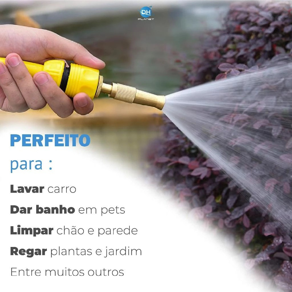 Imagem produto