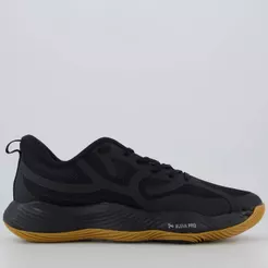 Tênis Olympikus Quadra 2 Preto