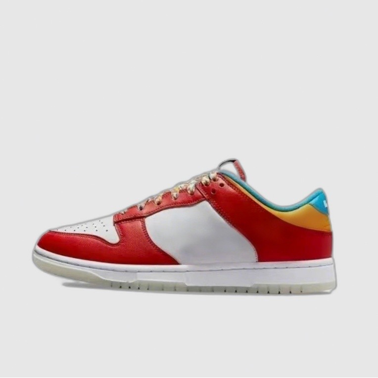 Tênis unissex Casual moda Fitness sola grossa tênis masculino esportes tênis de corrida