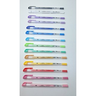 Caneta Marcador Acrílico Vibes 1.0mm Tris 1un em Oferta na Shopee