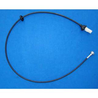 Cabo de comando do velocímetro Volkswagen Passat 1985 a 2020 em Oferta na Shopee