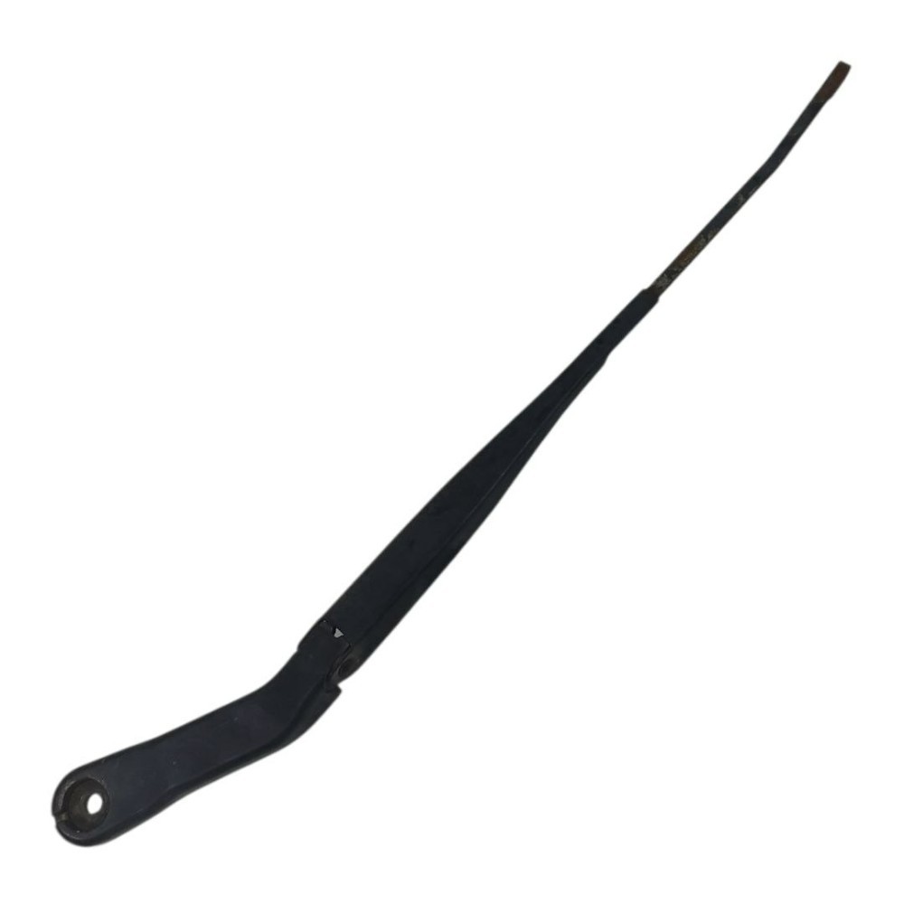 Braço Haste Limpador Para-brisa Le Chevrolet Meriva 03/12 Esquerdo