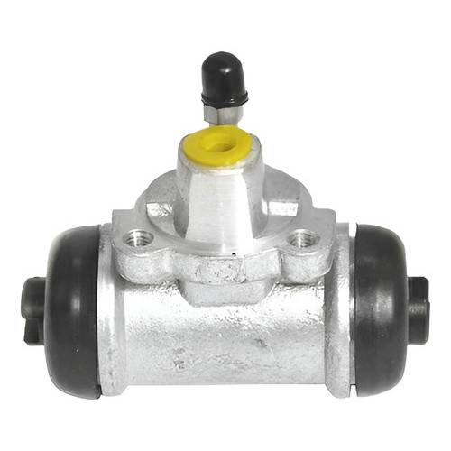 Cilindro De Roda Para Frontier 2.5 16v Diesel 2008 / 2016