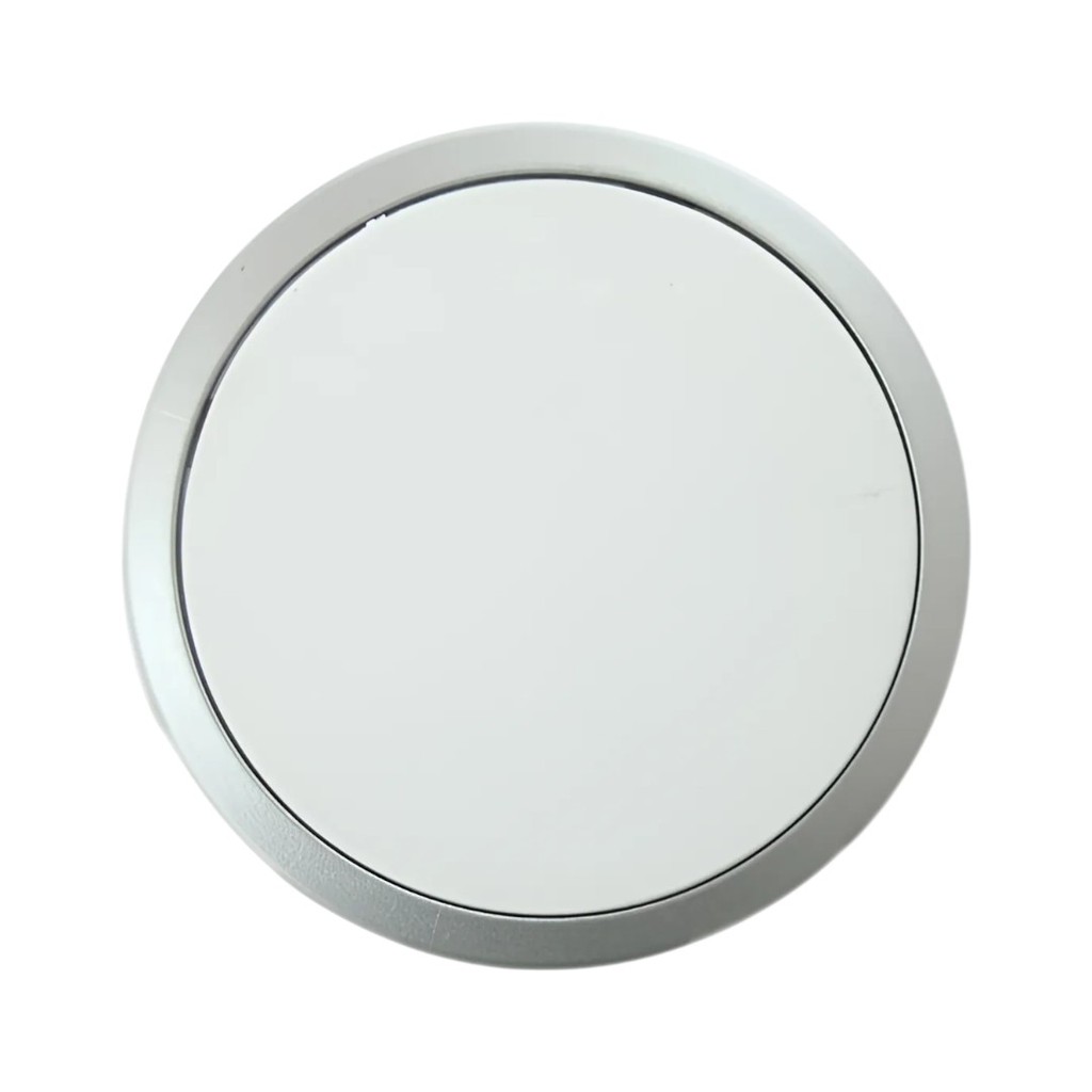 BOTÃO SELETOR PROGRAMAS BWG11 BWH11 W10463608 ORIG BRASTEMP