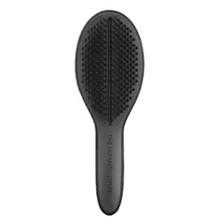 Tangle Teezer The Ultimate Styler Black - Escova de Cabelos