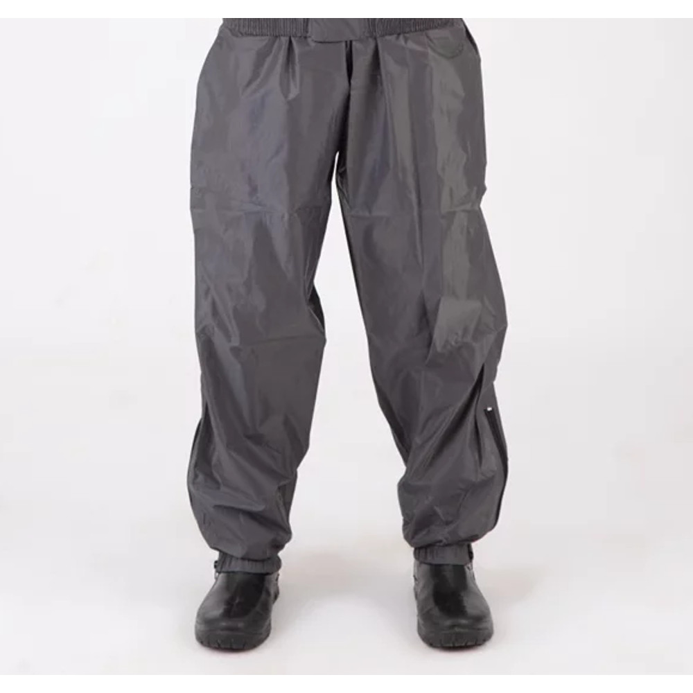 CALÇA CAPA CHUVA AVULSA GP TECH ESSENCE PREMIUM em Oferta na Shopee