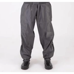 CALÇA CAPA CHUVA AVULSA GP TECH ESSENCE PREMIUM