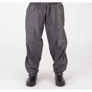 CALÇA CAPA CHUVA AVULSA GP TECH ESSENCE PREMIUM em Oferta na Shopee