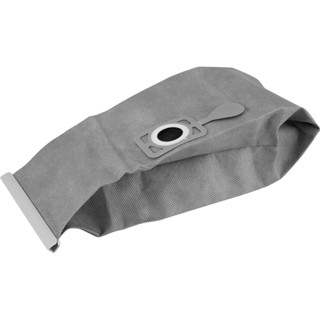 Saco de Pano para Pó Para Aspirador APV1010 Vonder em Oferta na Shopee