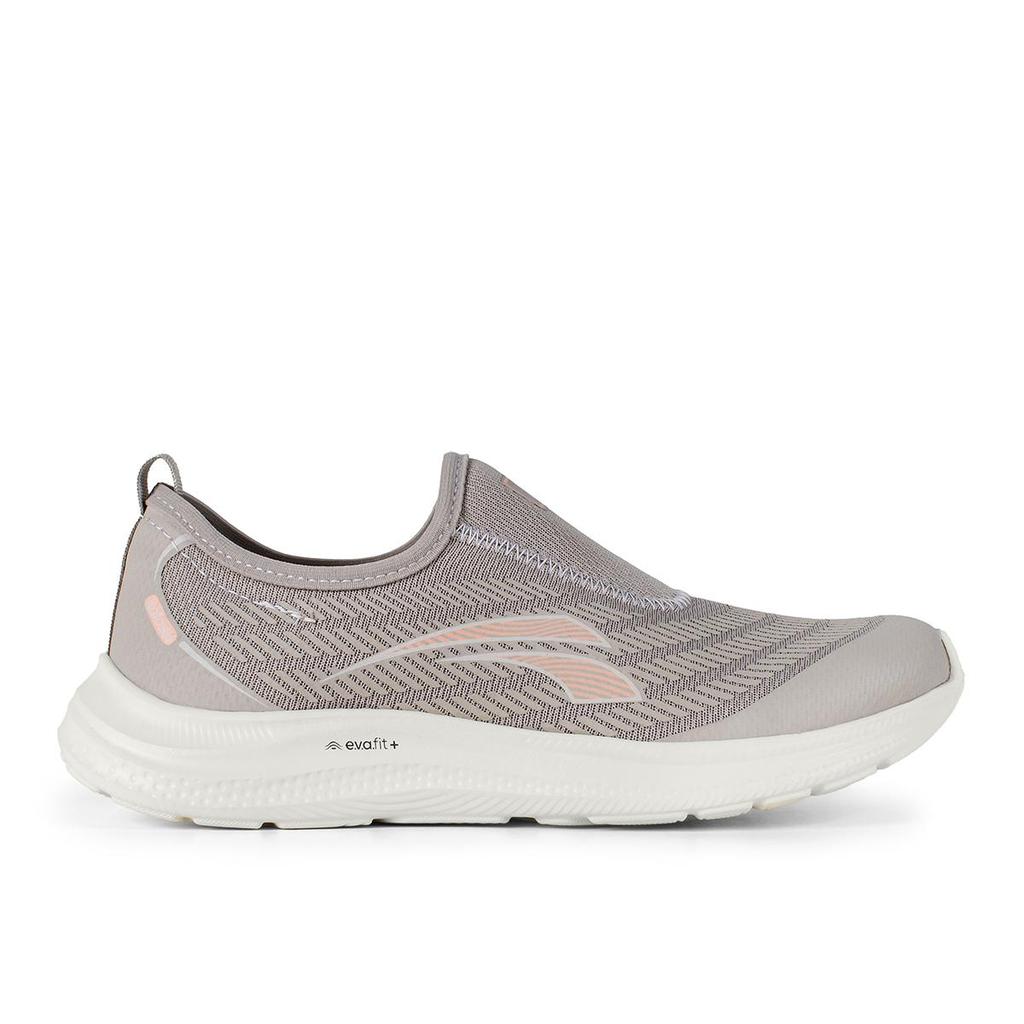 Tênis Kolosh Esportivo Feminino E0298 em Oferta na Shopee