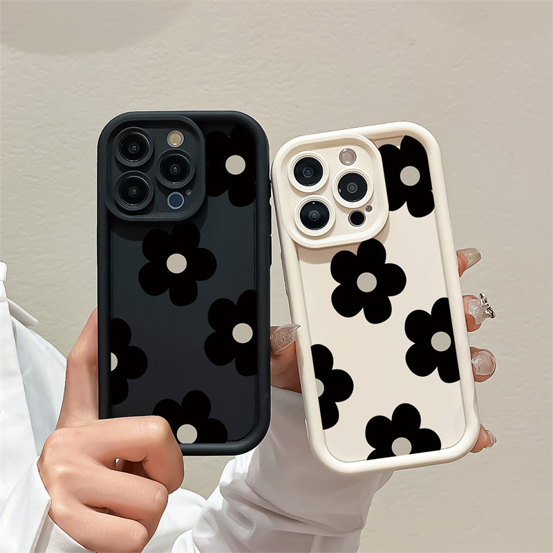 Capinha Capa Anti-impacto Samsung S25 EDGE PLUS A55 S20 S23 FE S24 ULTRA A07 A17 A26 A55 A15 A05S silicone normal