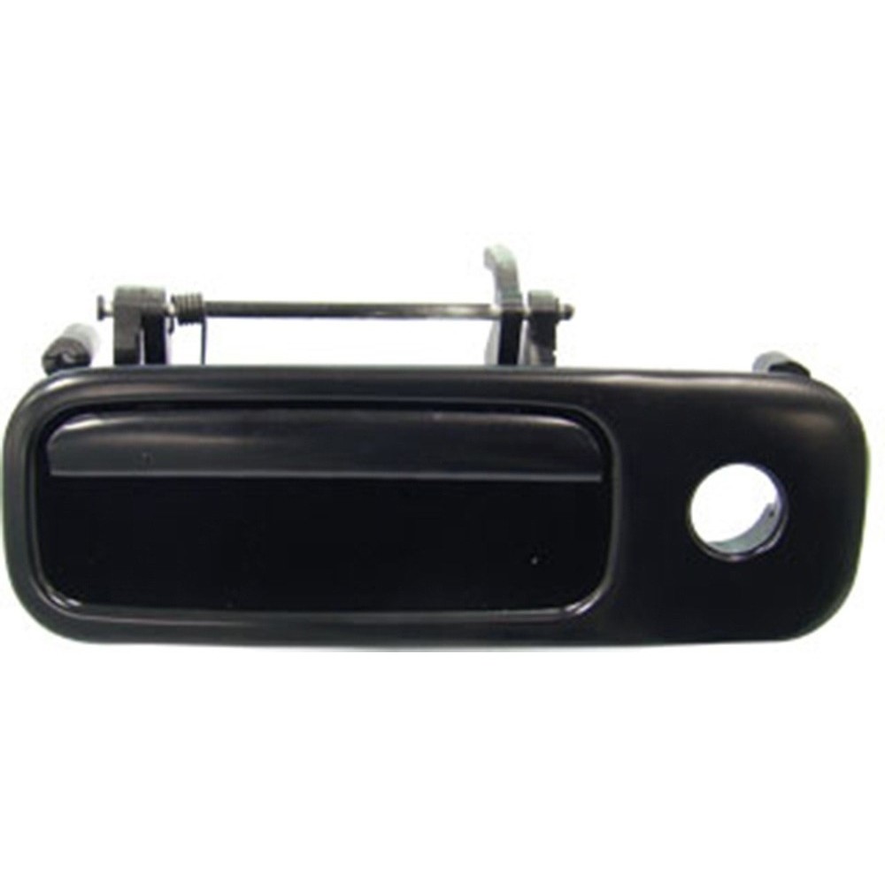 Maçaneta Externa Porta Golf 99 A 07