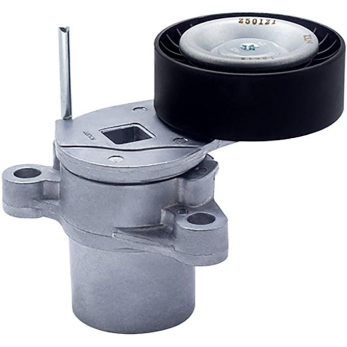 TENSIONADOR DA CORREIA FORD KA+ 1.0 12V ZEN - 13512