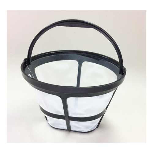 Filtro Permanente Para Cafeteira Philco Ph14 Inox Ph14 Temp Ph17 Pcf17