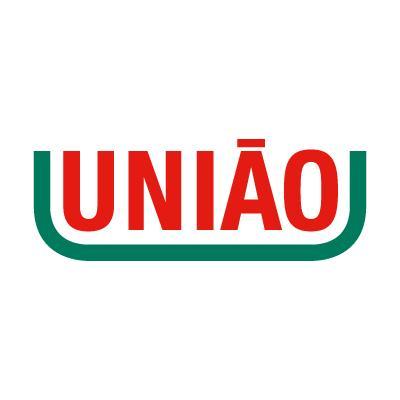 Detalhes do Açúcar Sachê União Refinado Granulado 5g 400un