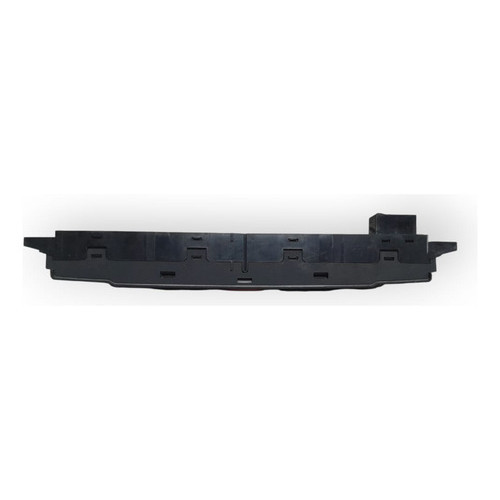 Botão Pisca Alerta Land Rover Discovery 3 2009 Preto Preto