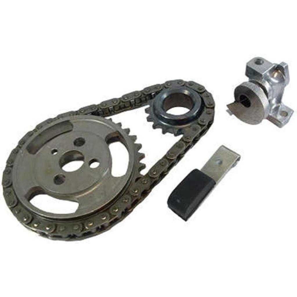 Kit de corrente de distribuição Ford Ka 1997 a 2000 APLIC