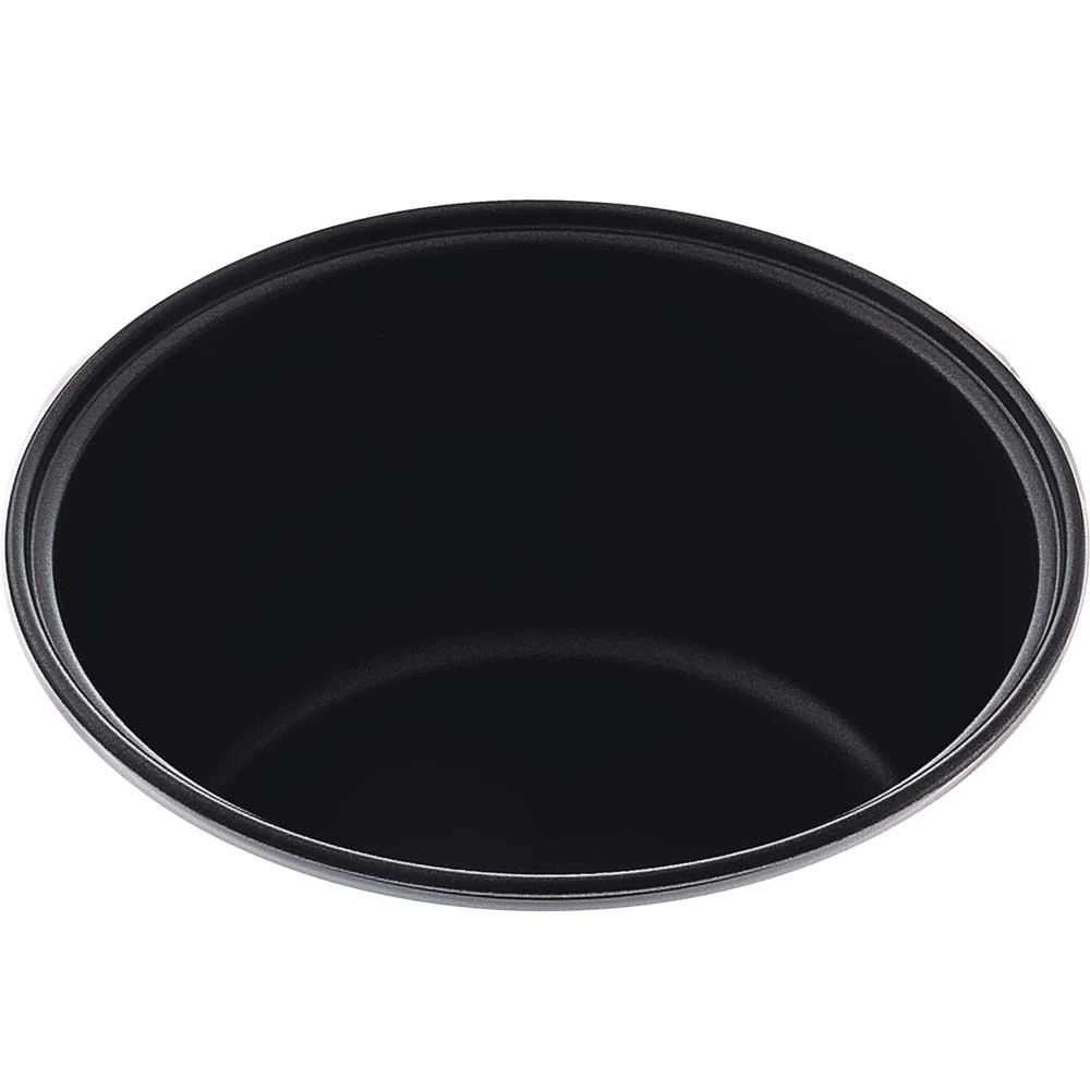 Panela Elétrica para Arroz PA5 Prime com Aquecimento Automático 1.2 Litros Britânia · foto 2